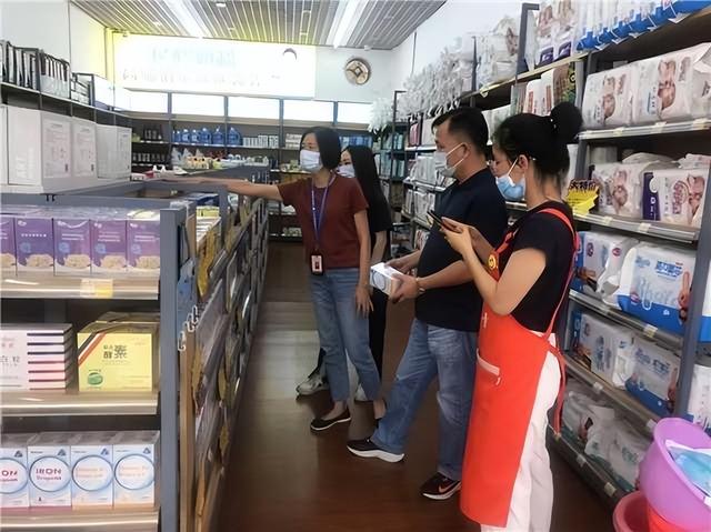 医生提醒：这三种保健品，或许坑钱又伤身，请谨慎购买