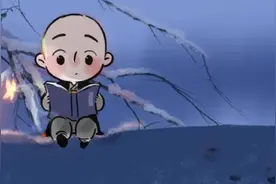 不要欺骗任何一个人的感情图片