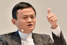 名人伪善揭秘！捐款慷慨外表下，究竟是真心还是假意？图片