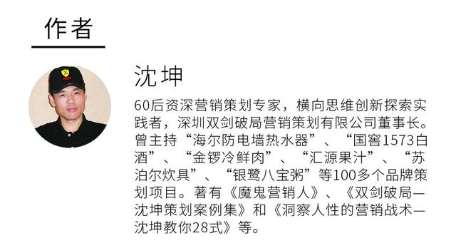 ������������ǧ������¼�Ӫ����׬3��