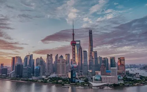 应届生想落户上海，须达到72分，一直被忽略的“加分项”要捡起了