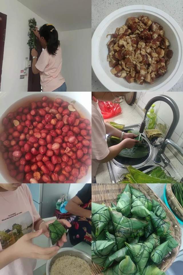 四川省民生研究会新媒体中心-官网