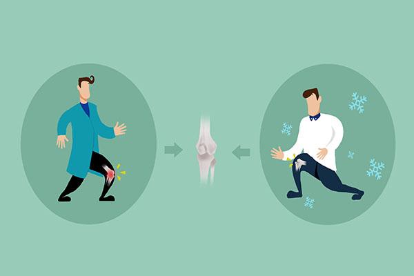 ��������ʦ���ֺ���ֻ����51�꣬3������̫������ֵ�÷�˼