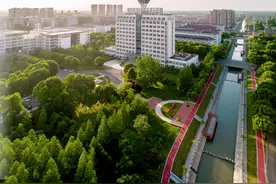 南京信息工程大学发布2022年综合评价招生简章图片