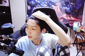 3000场的狮子狗绝活哥有多强？小超梦的绝活鳄鱼，被秀到不敢出塔图片