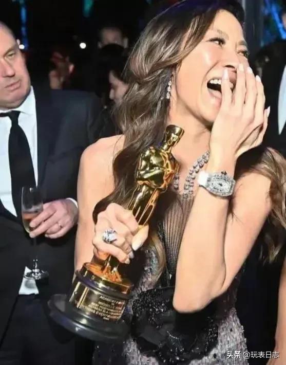 60������������λ�����˹��Ӱ�󣬴���������¶���ʲô��ͷ��