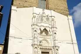 玛利亚.特蕾莎与天主教教会：女皇作为信仰捍卫者和教皇保护者图片