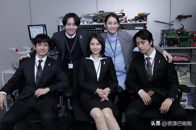 真人版奥特曼《新·奥特曼》好不好看？结局怎么样？能否超越原版