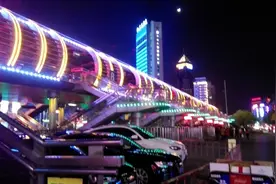 小规模纳税人可以把对公账户的钱转到个人账户么？图片