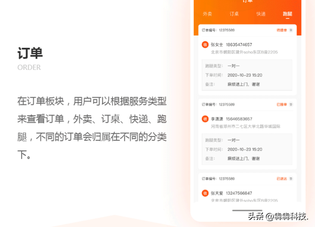 У԰ʳ������С���򿪷����ж�λ���͹�����ô������