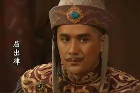 成吉思汗传奇之发兵西辽图片