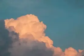 思密达®-蒙脱石散：从法国小镇走向世界的原研止泻药图片