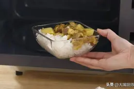 "最伤胃"的3种早餐，不建议天天吃，中老年要注意，早知道早受益图片