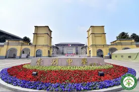 全四川50个名额！2022海航班开招，学费全免还发补贴图片