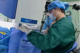 麦迪格眼科医院：高考后近视手术迎来高峰期，切勿盲目跟风图片