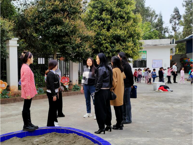 四川省民生研究会新媒体中心-官网