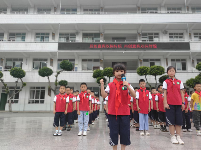 四川省民生研究会新媒体中心-官网