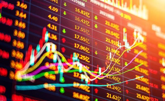 ����������һ�ɡ��ǣ������󣬲Ҳ��̶�