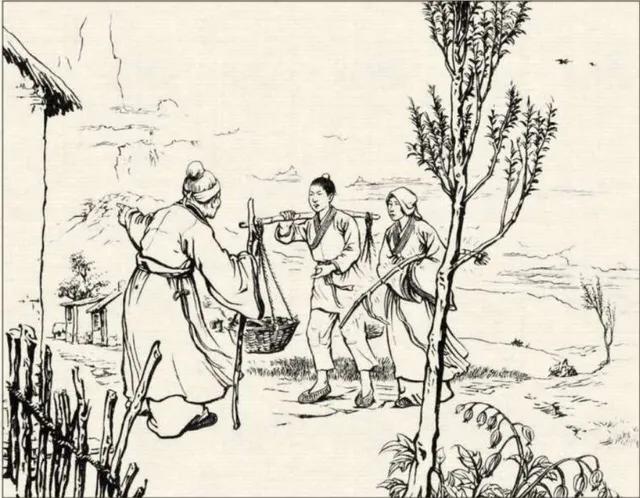 �����£����Ӹ��˾���������⣬���϶���ǰ�ȵĺ��꣬��������