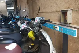 电动车“每天都充电”和“用完再充电”哪个更好？一次说清楚答案图片