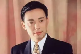 京剧名家于魁智：风光背后有艰辛，咬牙撑起三个家庭图片