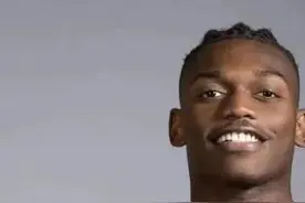 拉斐尔莱奥 葡萄牙的秦孝公图片