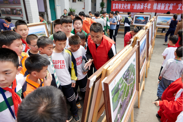 四川省民生研究会新媒体中心-官网