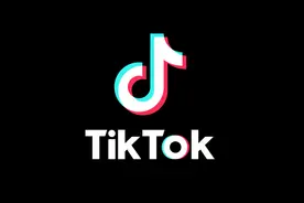 TikTok困在“安全审查”里｜甲子发现图片