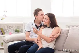 生育建卡免费5次孕检有哪些项目？分别是什么时候？图片