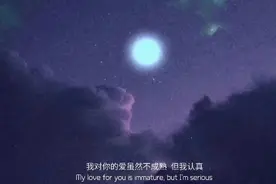 适合微信置顶的热门句子图片