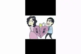 男女朋友恋爱期间转账，分手了打官司能要回吗？图片