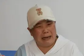 父亲去世获赔42万，儿女一分没见被二伯领走，二伯：这钱我该拿图片