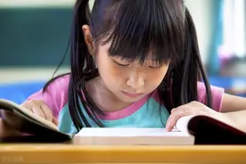 小学语文1-6年级新版教材古诗词都找齐了！为孩子收藏！能用六年图片