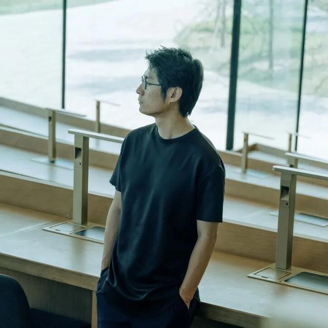 当网红旅行退潮	，年轻人开始寻找进入一座城的“隐秘入口”