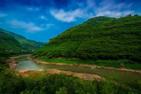 今天教教大家怎样酿造茅台酒图片