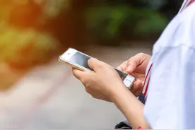 “筋长一寸，寿延十年”是真的！教您舒展筋骨两妙招图片