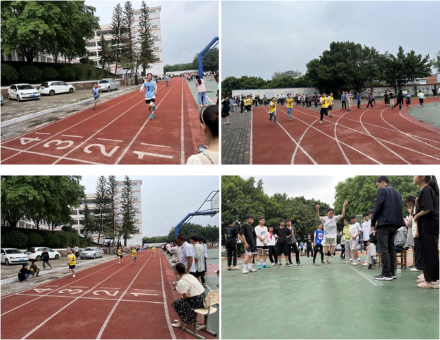 四川省民生研究会新媒体中心-官网