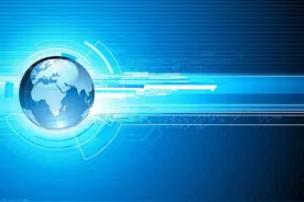 全球十大科技发达国家，拥有哪些全球领先的行业？图片