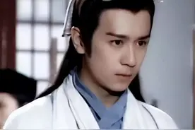 陈浩民，终于为自己的“风流成性”付出了代价图片