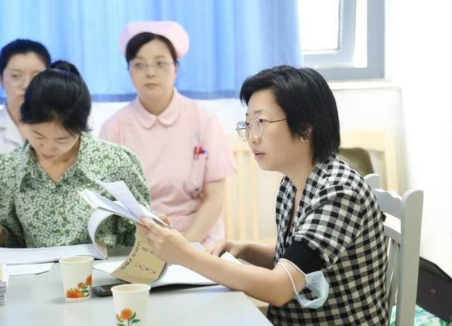 四川省民生研究会新媒体中心-官网