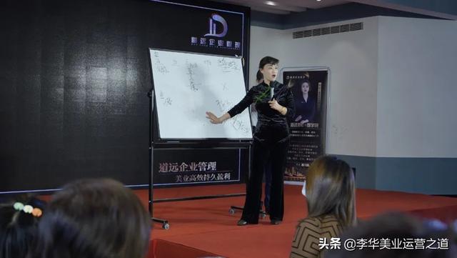 充值卡和售后卡，你用对了吗？