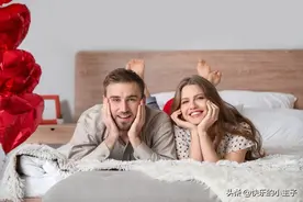 男人娶媳妇的6大好处，有媳妇的男人偷着乐去吧图片