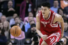 中国球员NBA单场最高得分！易建联31分，周琦6分，那姚明王治郅呢图片