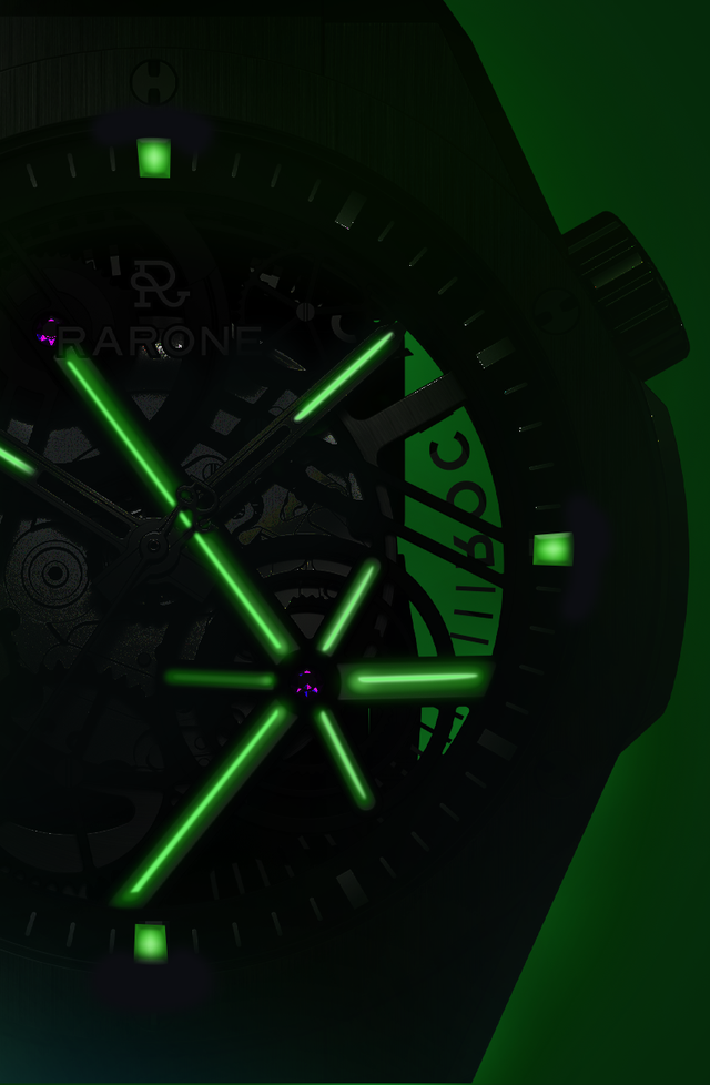 �������������Ԫ������ŵ˫���ǡ�X��е����ʽ����