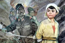 小学生读不懂《王二小》应该移出课本？教育部：爱国主义不会过时图片