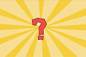 火遍全球的他来赤峰了！图片