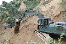 2022，感谢子弟兵的温暖守护！图片
