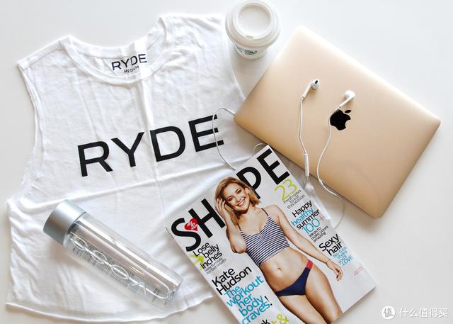 这也许是你读过关于减脂增肌最全面最系统的知识普及了