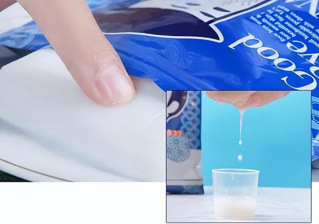 日本石泽研究所毛穴抚子洗面奶面膜防晒等系列产品哪款最值得入手