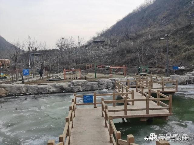 上苇甸村 上苇甸村海拔(图49) 上苇甸村 上苇甸村海拔(图49)